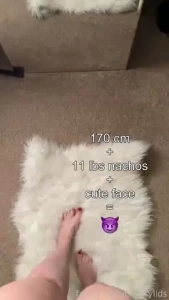 Bbw milf mommy sexy tiktok trend pawg curvy thicc chubby