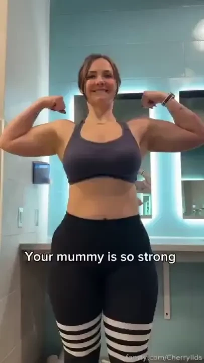 I can crush you in an instance but i promise to be gentle with you bbw 