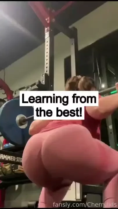 Perfecting my finishing move beware if you re a criminal or love 