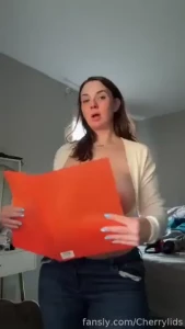 Your mommy wants to do something interesting with you milf hornymilf