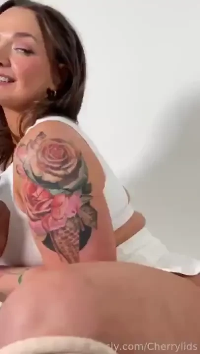 Stop sitting on the couch take the ball and run to the court perhaps 