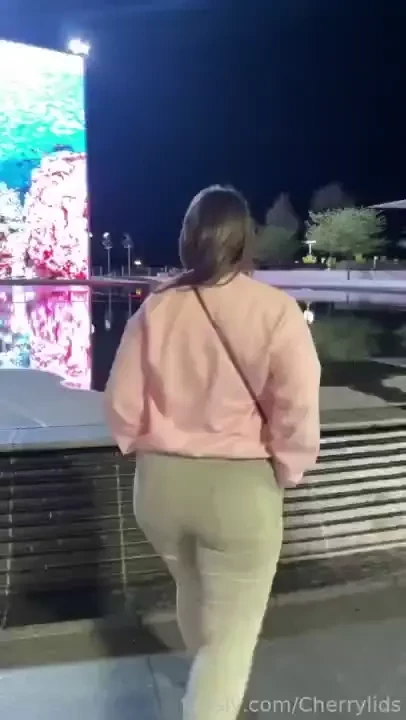 Hello my lover do you wanna have a nice time with me tonight freevideo 