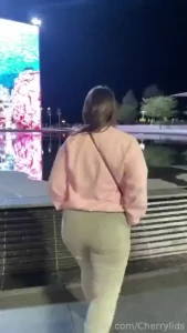 Hello my lover do you wanna have a nice time with me tonight freevideo