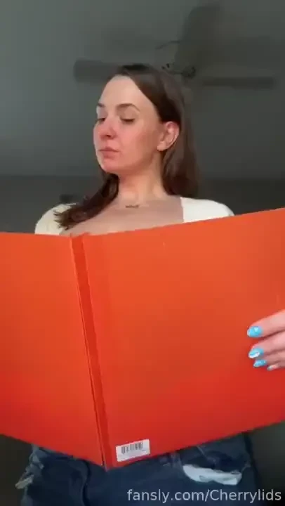 I want you to squeeze them hard and fuck them all night bbw 