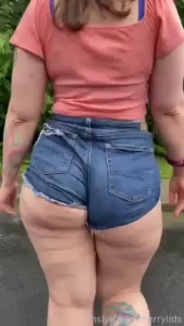 Rate my ass bbw facesitting mommy milf pawg bubblebutt sex thick ass