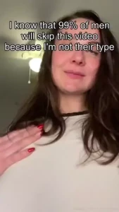 If you read it know that i appreciate you bbw pawg milf mommy thicc