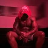 tattedfitblackguy
