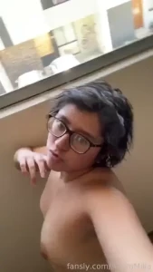 Tal vez un poco crazy pero pens que ser a buena idea cambiar el