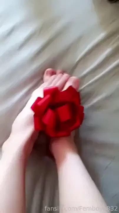 Femboy feet 3 fyp boy twink femboy gay male sissy teen young amateur 