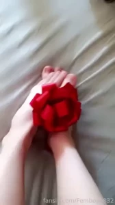 Femboy feet 3 fyp boy twink femboy gay male sissy teen young amateur