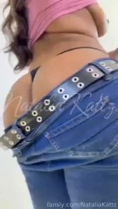 Just got back from running an errand do you wanna help me take them