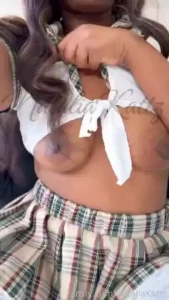 Wanna skip class with me nipples cute upskirt curvy bigass ass bigbutt