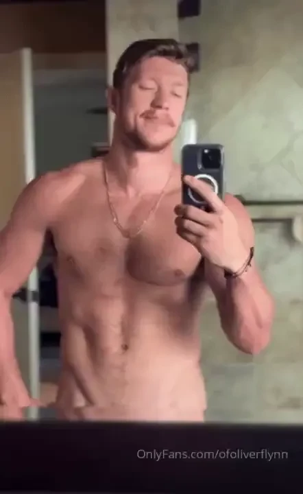 What do you think of this new look i m kind of digging it just clean 