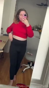 Good morning sweet cuties my apologies for being a bit absent for the part 1