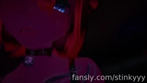 Lil video for my cute followers lt 3 vr vrchat nsfw 3d anime music