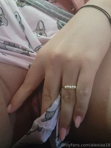 Swipe right for a short teaser part 1