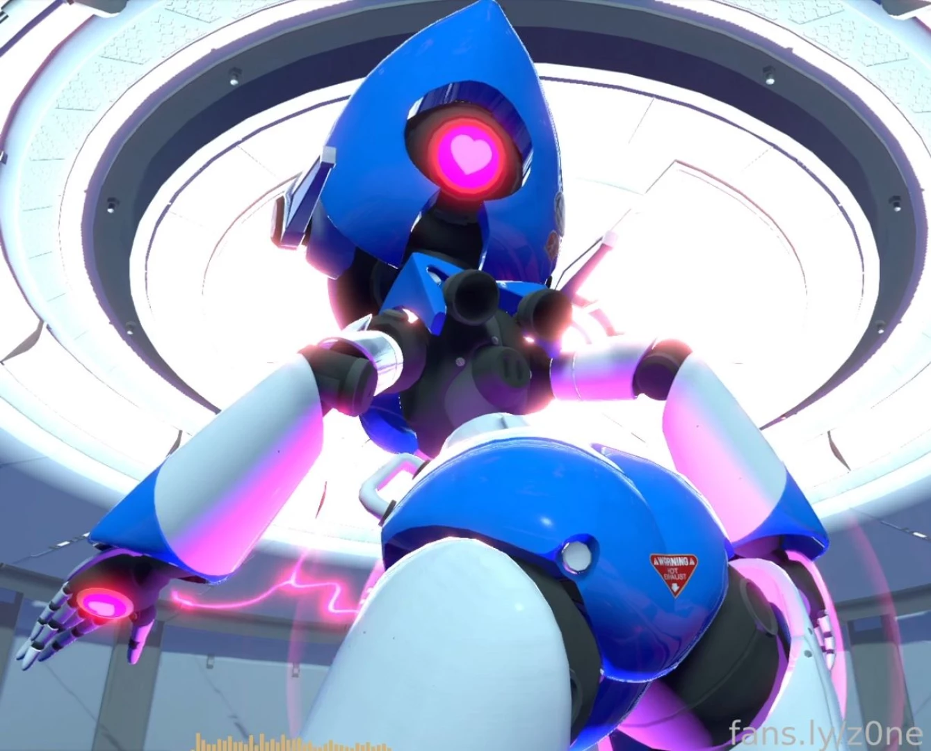 Zone-tron data dump incoming -c -c please compile amp execute code for 