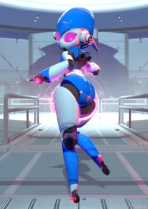 Zone-tron data dump incoming -c -c please compile amp execute code for part 1