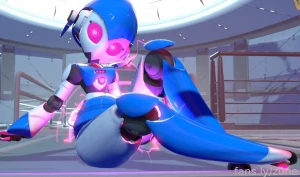 Zone-tron data dump incoming -c -c please compile amp execute code for part 2