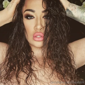 Quick go into my dm s while i m sending out my ultimate cock throb