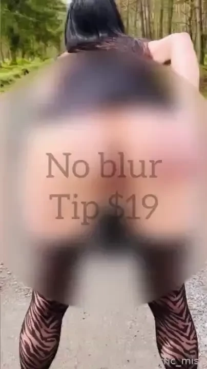 2 more days and i will undress to the end naked photos i also have a 