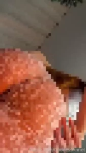 For beta losers fyp censored pixels worship goddess loserporn