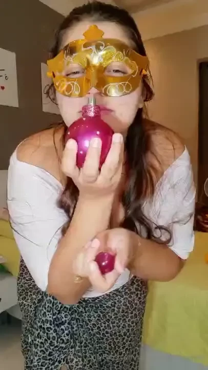 Gosto muito de aromas 