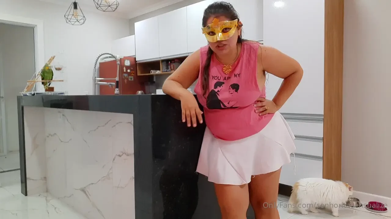 Could you send a tip i send you hot stuff podr as enviar una propina 