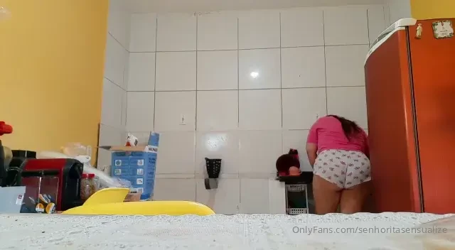 Hello baby docesenhorita docesenhorita docesenhorita ad https www 