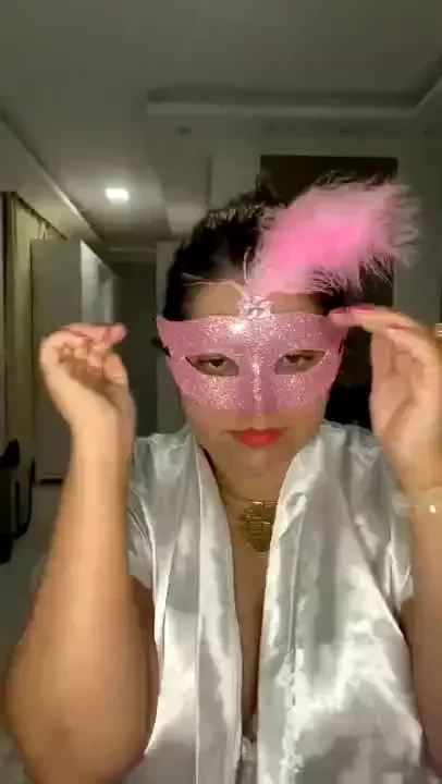 Stream started at 02 19 2024 10 46 pm tips 