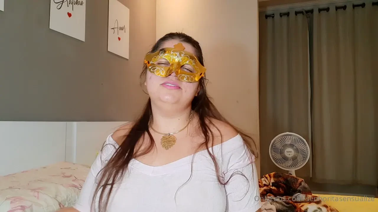 Um dia nada comum o conte do retirado essa roupa est nesse post nossa 