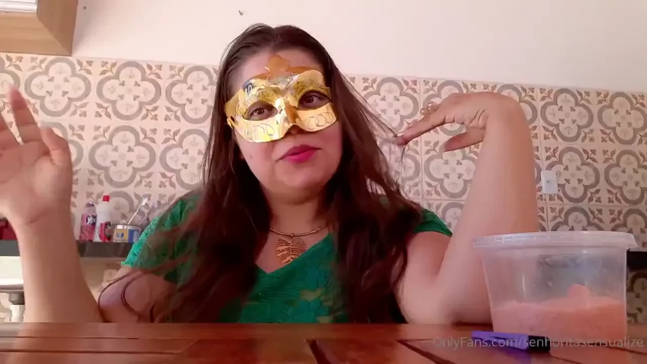 Hello baby follow docesenhorita ad 