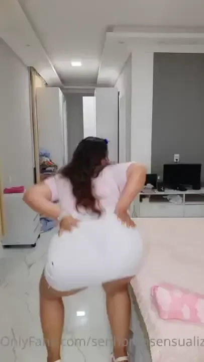 Take off my white skirt and pink blouse you will love this content and 