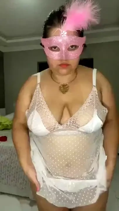 Stream started at 02 19 2024 11 05 pm consejos tips 