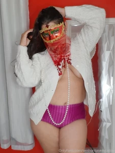 Me gusta mirarte y s que a ti tambi n te gusta mirarme
