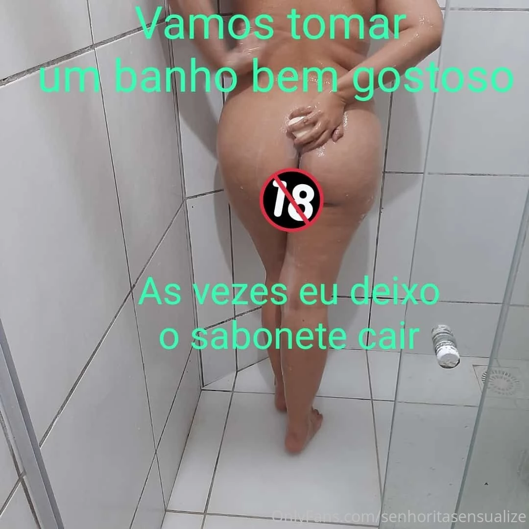 Senhoritasensualize part 11 