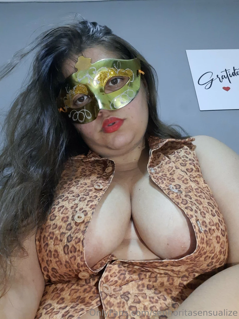 Good morning my account vip docesenhorita ad https www onlyfans com 