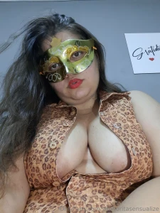 Good morning my account vip docesenhorita ad https www onlyfans com
