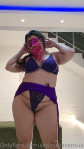 Follow docesenhorita docesenhorita ad