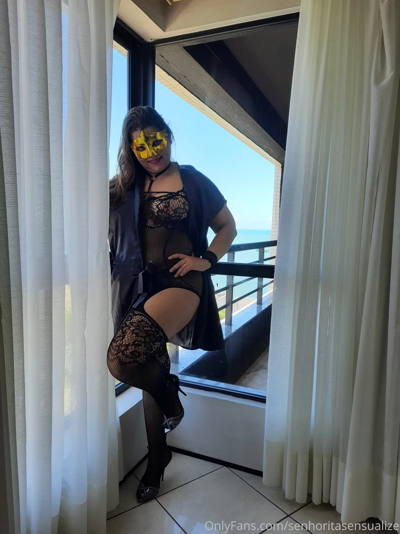 I tied myself in your heart me at en tu coraz n me amarra no seu cora part 3 