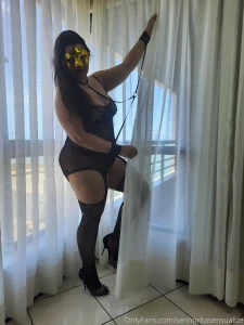 I tied myself in your heart me at en tu coraz n me amarra no seu cora