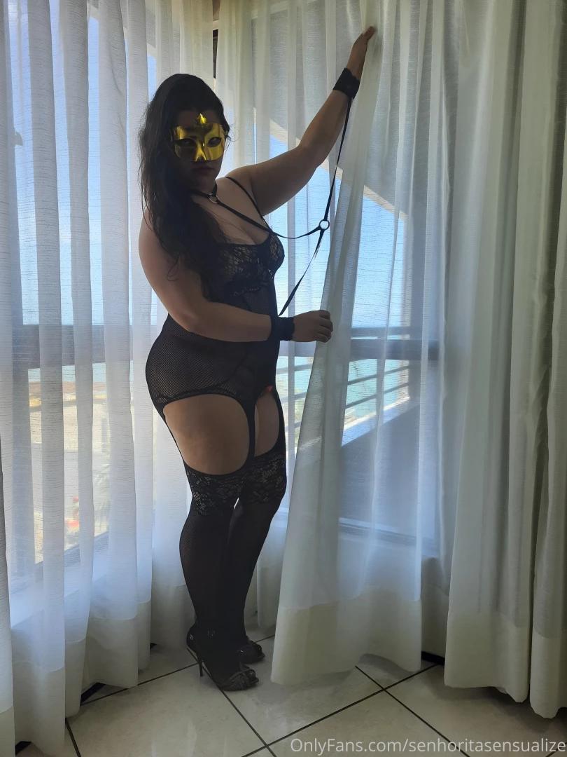 I tied myself in your heart me at en tu coraz n me amarra no seu cora part 4 