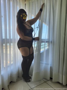 I tied myself in your heart me at en tu coraz n me amarra no seu cora part 4