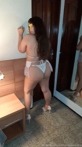 You will enjoy very tasty look at me a lot and enjoy the contents with