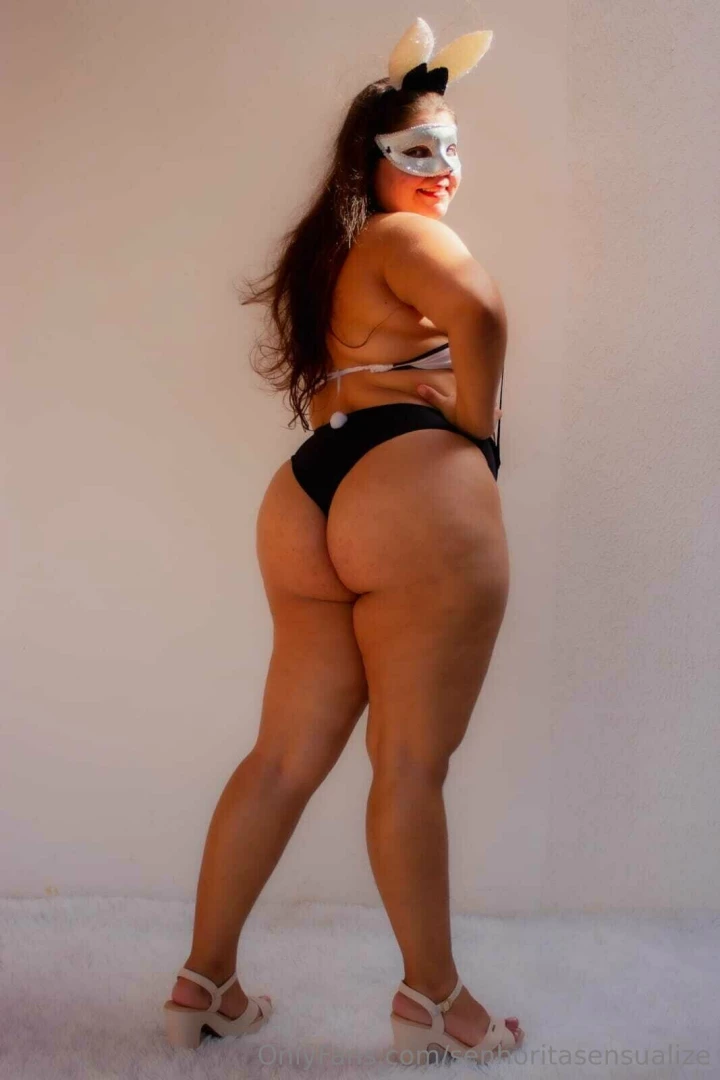 What do you think about liking my photos qu opinas de que te gusten part 1 