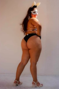 What do you think about liking my photos qu opinas de que te gusten part 1