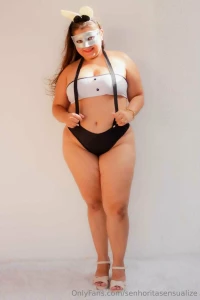 What do you think about liking my photos qu opinas de que te gusten part 2