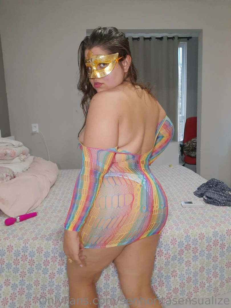 See more hot https onlyfans com 700727993 senhoritasensualize 