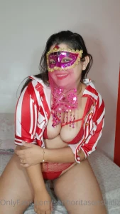 On the side unlocked or chained and see photos eu throwing that roupa