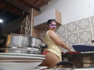 Boa noite follow docesenhorita docesenhorita ad